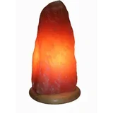 Solna lampa - maksimalno 32-36 cm
