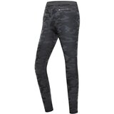 Alpine pro Pánské funkční prádlo-kalhoty EMER monument varianta pa | Shoptok.si