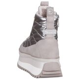 Tamaris 12625743179 sarena | shoptok.hr