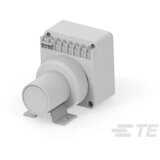 TE CONNECTIVITY K1060837 relej za tiskane pločice 1 St. Package cijene