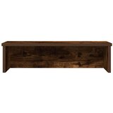 vidaXL Kuhinjski stalci koji se mogu složiti 2 kom 60x15x16 cm | shoptok.hr