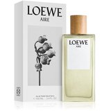 Loewe Aire toaletna voda za žene 100 ml | shoptok.hr