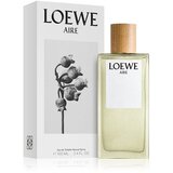 Loewe Aire toaletna voda za ženske 100 ml | Shoptok.si