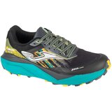 Joma Kubor Men 25 TKKUBS Crna | shoptok.hr