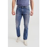 Legendww muški model farmerica 106 .106-8206-m3 | ePonuda.com