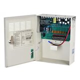 Dahua westernsecurity CP1209-5A-B Cene