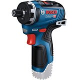 Bosch Professional akumulatorski vijačnik za suhomontažo GSR 12V-35HX 0.601.9J9.103 (samo stroj) Cene