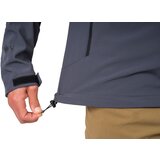 HANNAH Softshell jacket SHELTON LITE india ink | Shoptok.si