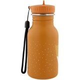 Trixie dječja bočica 350 ml mr. fox | shoptok.hr