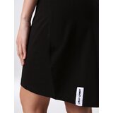 LOAP Women's sports dress ABSENKA black | ePonuda.com