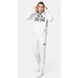 Lonsdale Men's hooded tracksuit regular fit | shoptok.hr