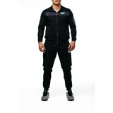 DY Nutrition dy muška trenerka xxl Cene