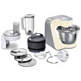 Bosch Kuhinjski uređaj MUM58920 | shoptok.hr