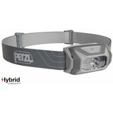  Naglavna svjetiljka petzl TIKKINA® Cijene