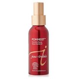 Jane Iredale Pommisst sprej | Eponuda.ba