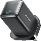 Joyroom JR-TCG18 65W HITR STENSKI POLNILEC ZA TELEFONE S PRIKLJUČKOM USB-C, (5000337871) Cene