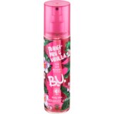 Bu sprej za telo frangipani 200ML bu | ePonuda.com