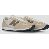 New Balance Sneakers 471 Incense/ Timberwolf /Mushroom EUR 42 | Shoptok.si