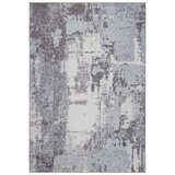 Modern Living Ravno Tkana Preproga Edessa 1 | Shoptok.si