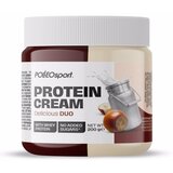 Polleo Sport Protein Cream Delicious Duo, 200 g, (20695970) | Shoptok.si