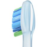 Ultrasonic nastavci za Philips Sonicare C3 Premium Plaque Defense, 4 komada, bijeli | shoptok.hr
