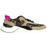 Date Visoke superge W391-FG-PN-LB | Shoptok.si