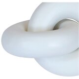 Premier Housewares Drveni kipić (visina 3 cm) Cato – | shoptok.hr