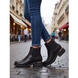 Resti Women's Ankle Boots Rizzea | shoptok.hr
