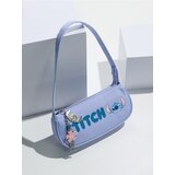 Sinsay Torba Stitch | shoptok.hr
