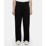Dickies duck canvas muške pantalone | ePonuda.com