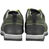 CMP Elettra Low Hiking Wp Zelena | shoptok.hr