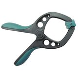 Wolfcraft Prijemne ščipalke FZ 60 (60 mm, umetna masa) | Shoptok.si