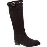 Nacree Mestni škornji 146220 Kostanjeva Cene