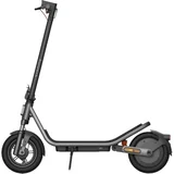 Xiaomi e-Romobil electric Scooter 6 GL, (6932554477752)