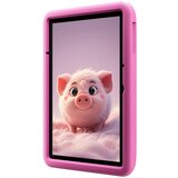 Blackview TABA6 KIDS 10.1 tablični računalnik 4GB+128GB, roza Cene