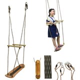Comet Ravnotežna deska - swing 2v1 BEST, (5000071189) | Shoptok.si