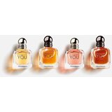 Giorgio Armani emporio Armani Because It´s You parfemska voda 50 ml za žene | shoptok.hr