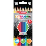 Target šesterokutne bojice extramina 12/1 27418 | shoptok.hr