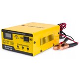  6-12v pametni mikroprocesorski punjač baterija 200ah LCD | shoptok.hr