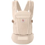 Ergobaby nosiljka Omni Lite Mesh nosiljka,Natural Beige Cijene