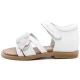 Nero Giardini Sandali & Odprti čevlji Porto Nappa Pandora Proven Savana Celadon T Bela Cene