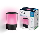 Wiz LED pametna zunanja svetilka 8 W Elpas – | Shoptok.si