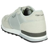 Teddy Smith 71859 Siva | shoptok.hr