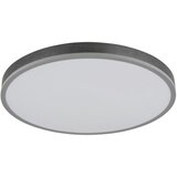 Globo Globo 416080AD4R-CCT - LED prigušiva stropna svetiljka DORO 40W/230V, Ø 60 cm, sa daljinskim upravljačem | Eponuda.com