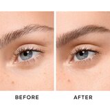 Guerlain Brow G precizna olovka za obrve nijansa 03 Medium Brown 0,09 g | shoptok.hr