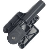 Bambu Lab Z-Axis Tensioner - A2 | shoptok.hr