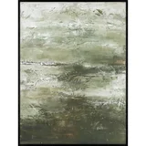 Malerifabrikken Ročno naslikana slika 90x120 cm For Life –