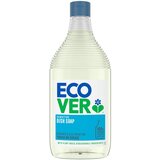 Ecover deterdžent za suđe Kamilica&Klement 450ml | Eponuda.com