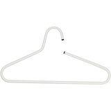 Spinder Design Kovinski obešalniki v kompletu 5 ks Victorie – | Shoptok.si
