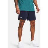 Under Armour Men's shorts Vanish Woven 6in Shorts Cene